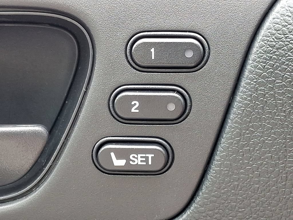 Used 2023 Honda Odyssey Sport image 27