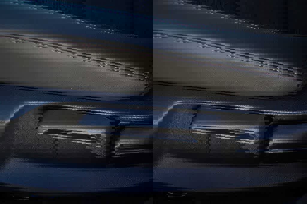 New 2026 Honda Civic Sport image 23