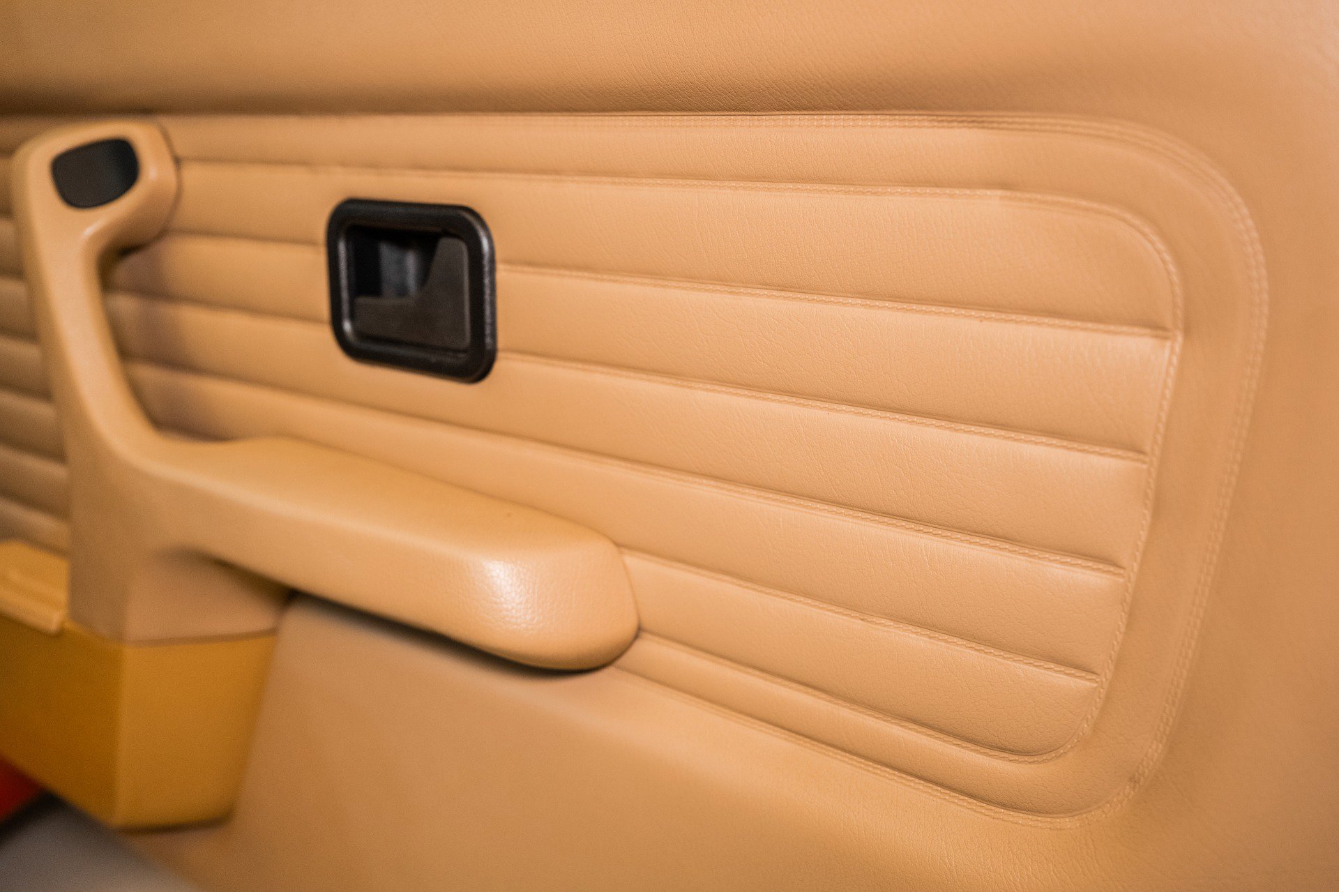 Used 1990 BMW M3 Coupe image 56