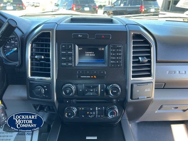 Used 2017 Ford F350 XLT image 41