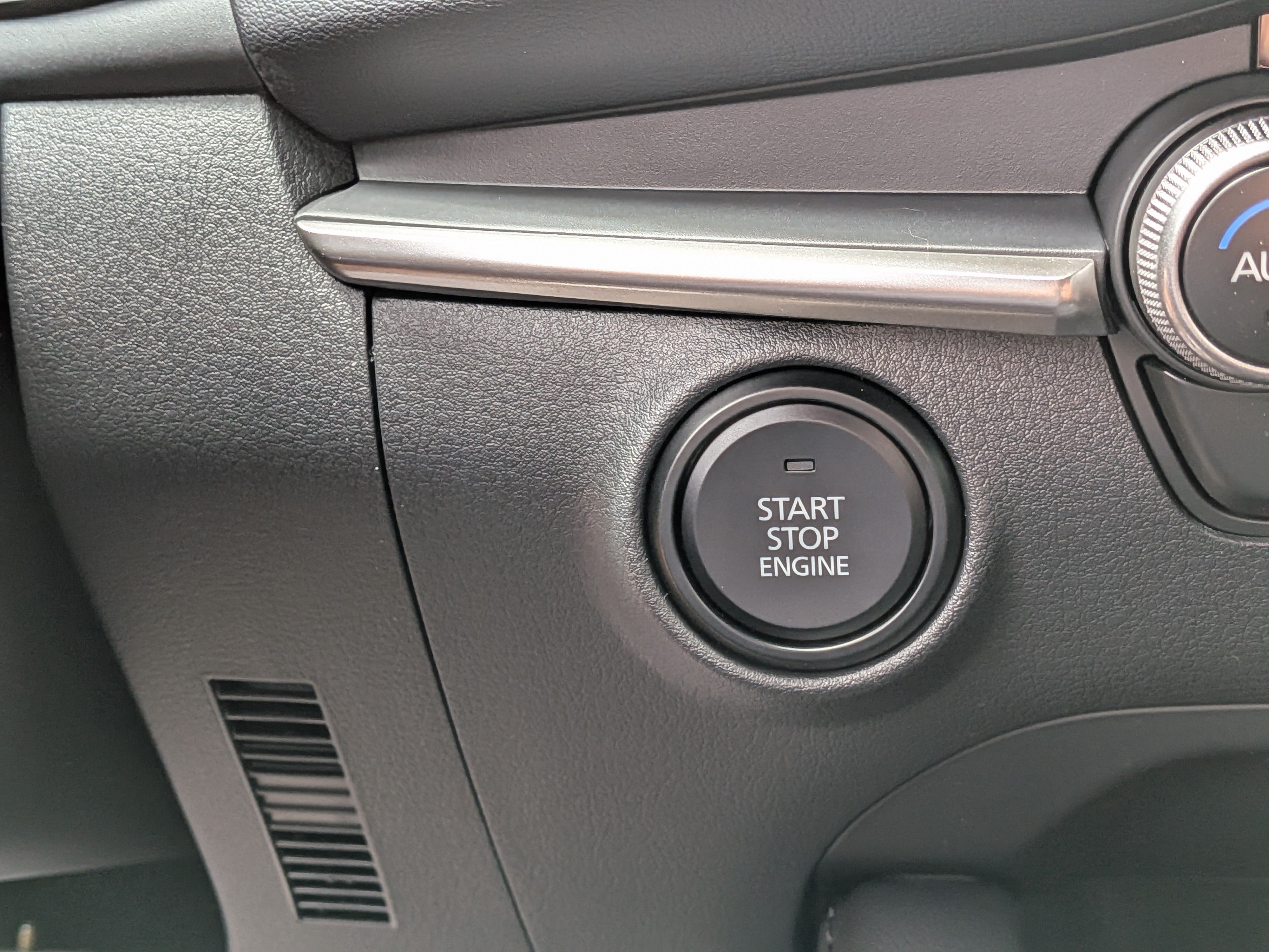 New 2026 MAZDA MAZDA3 2.5 S Sedan w/ Preferred Pkg FWD image 26