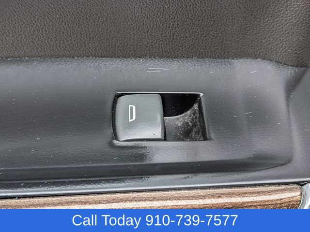 Used 2019 Chevrolet Silverado 1500 RST w/ All-Star Edition AWD/4WD image 29