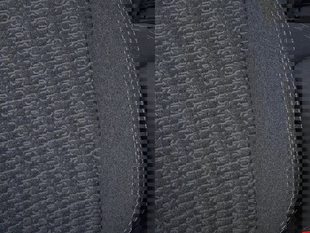 New 2026 Ford Ranger XL w/ Trailer Tow Package image 10