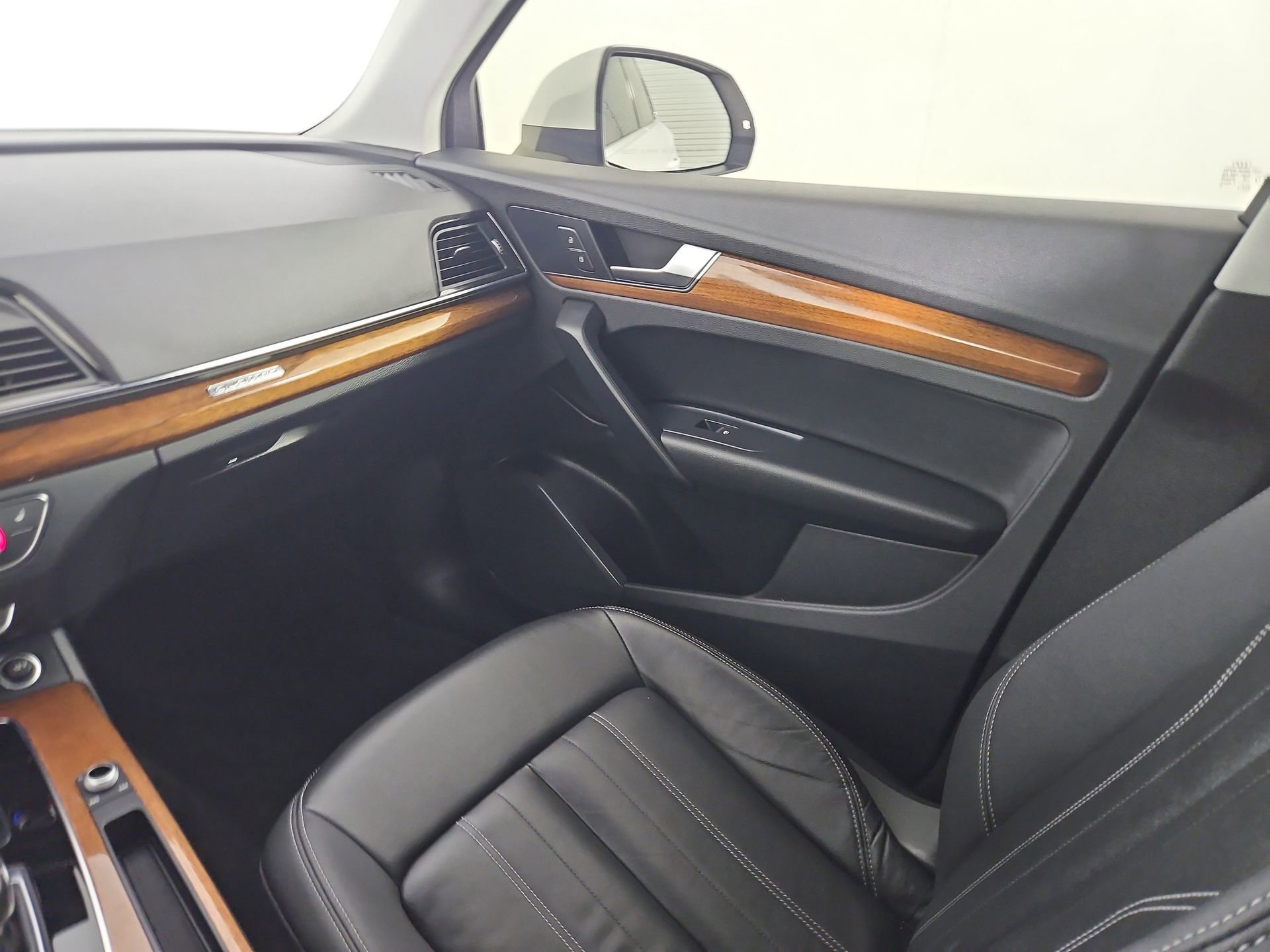 Certified 2022 Audi Q5 2.0T Premium image 41