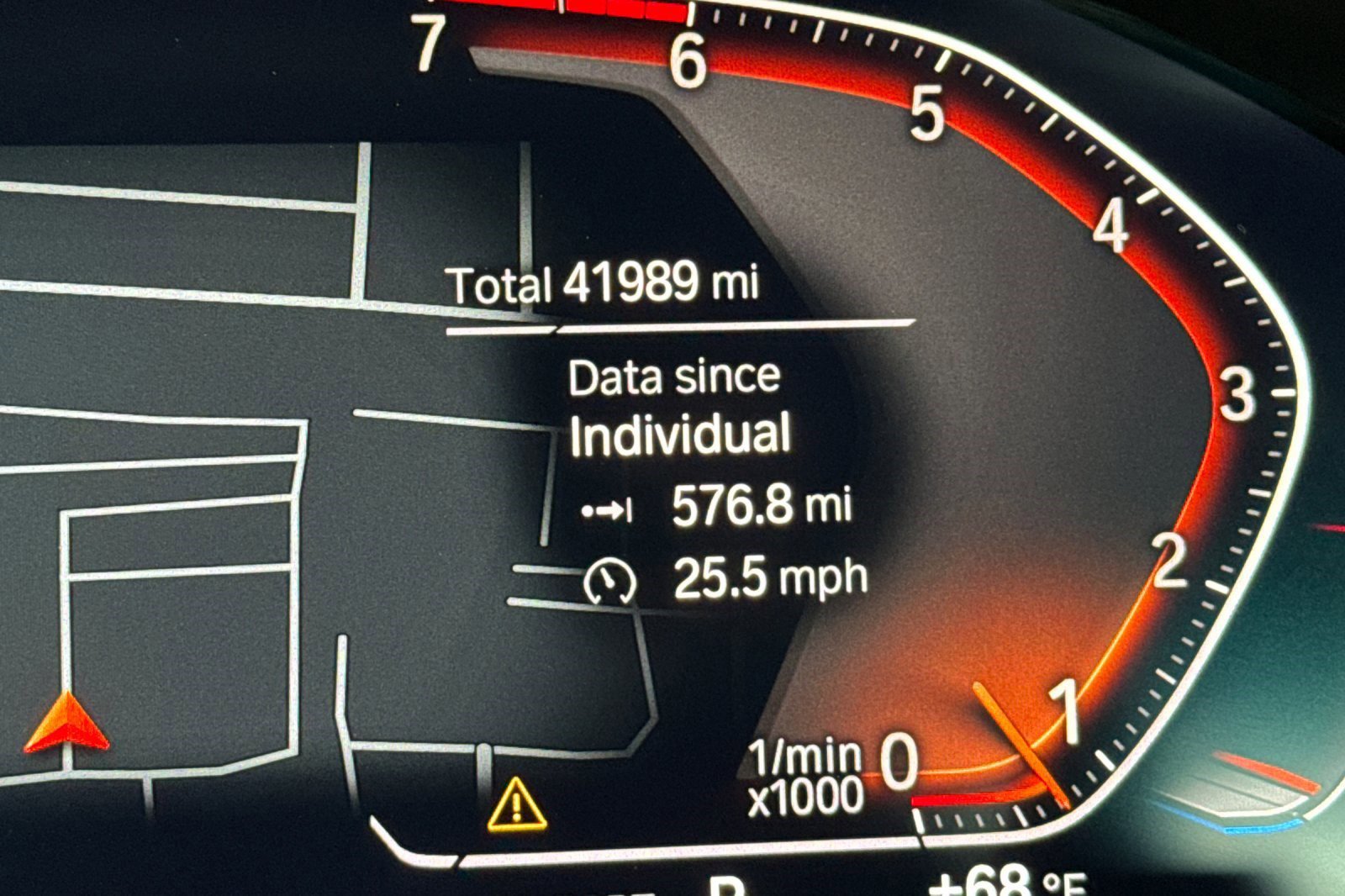 Used 2021 BMW 330i Sedan w/ Driving Assistance Package image 20