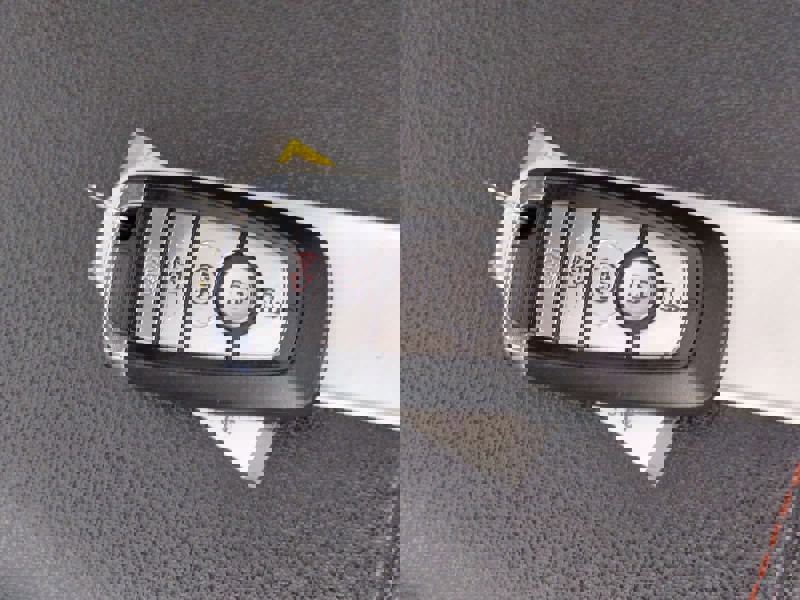 Used 2023 Ford Expedition Timberline AWD/4WD image 36