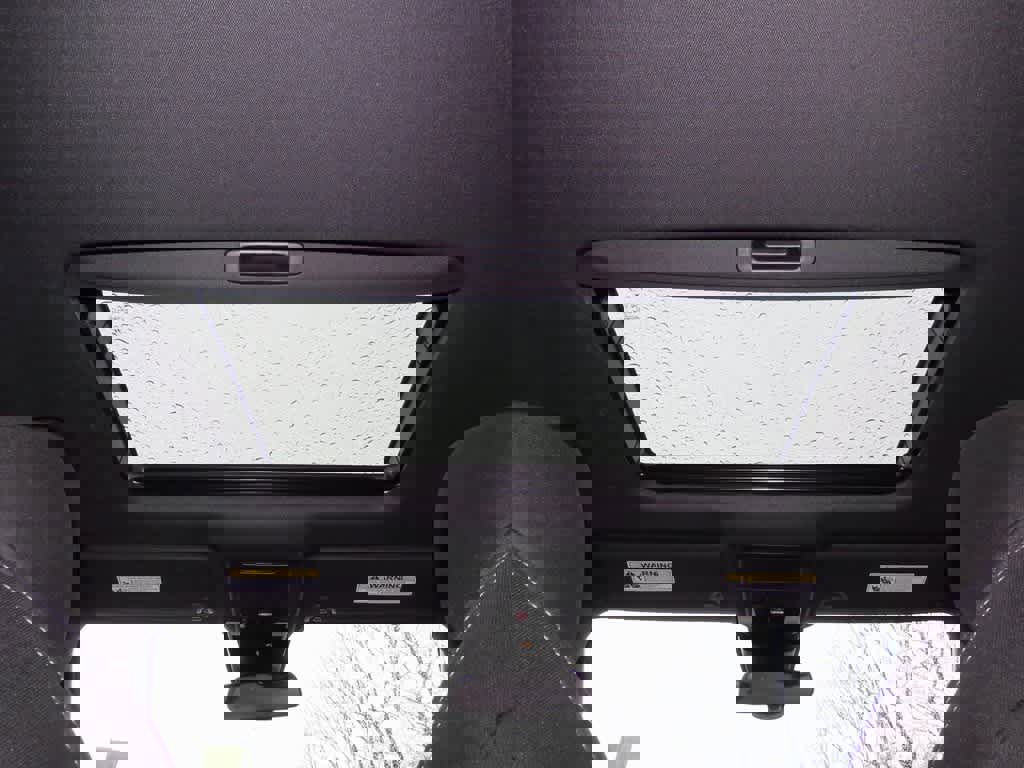 Certified 2023 Honda Accord Sport image 22