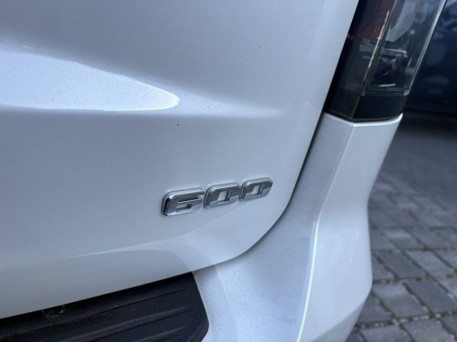 Certified 2024 Cadillac Escalade ESV Sport w/ Touring Package image 5