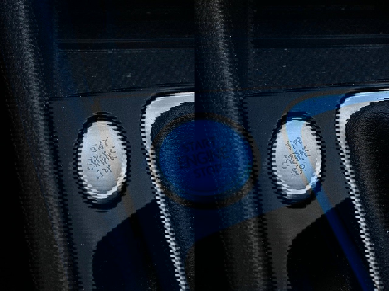 Used 2025 Volkswagen Jetta SE image 24