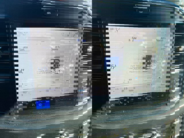 New 2026 Ford F450 Lariat image 10