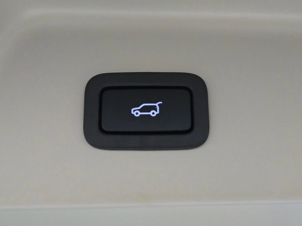 Used 2021 Land Rover Range Rover P525 Westminster Edition LWB AWD/4WD image 11