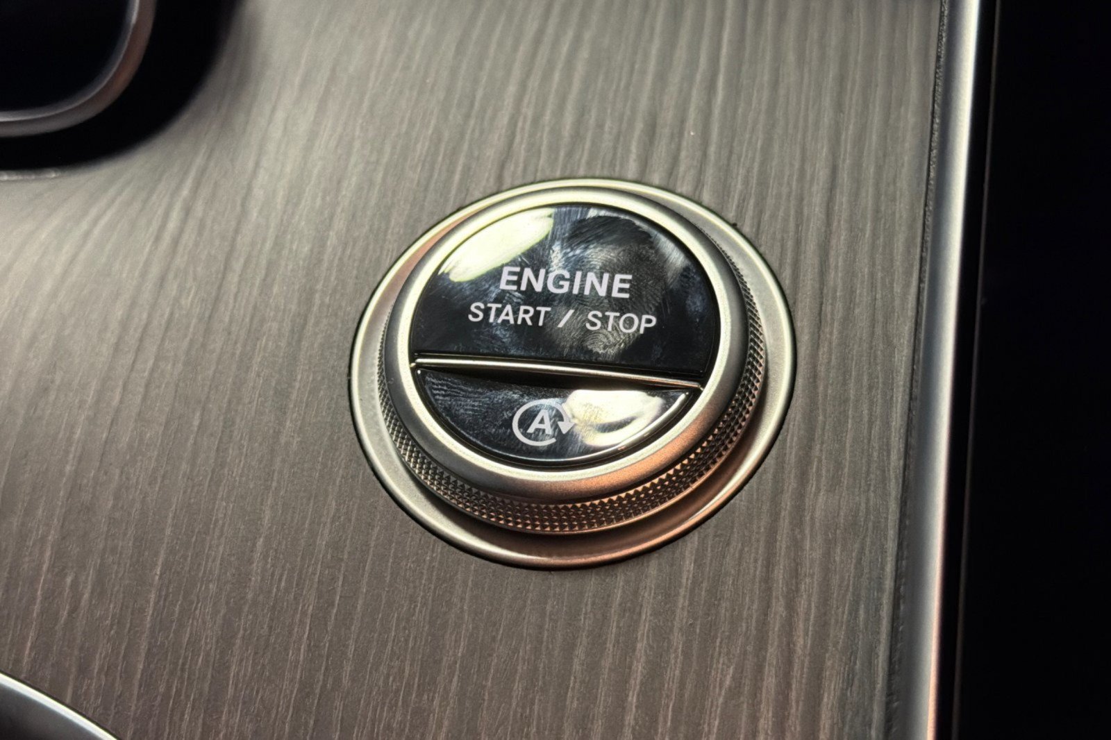 New 2026 Mercedes-Benz C 300 Sedan image 20