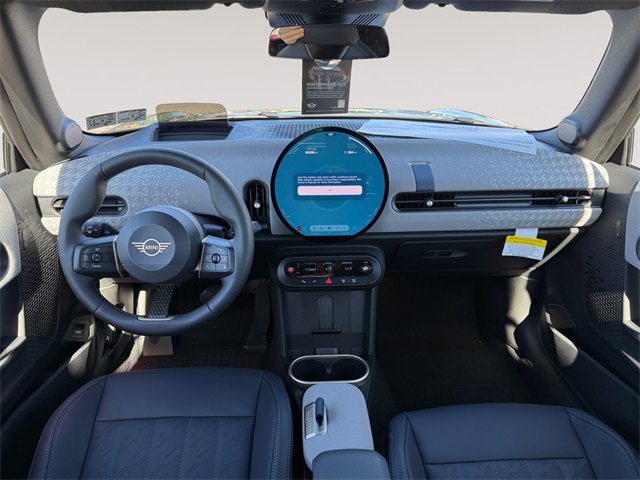 New 2026 MINI Cooper S image 10