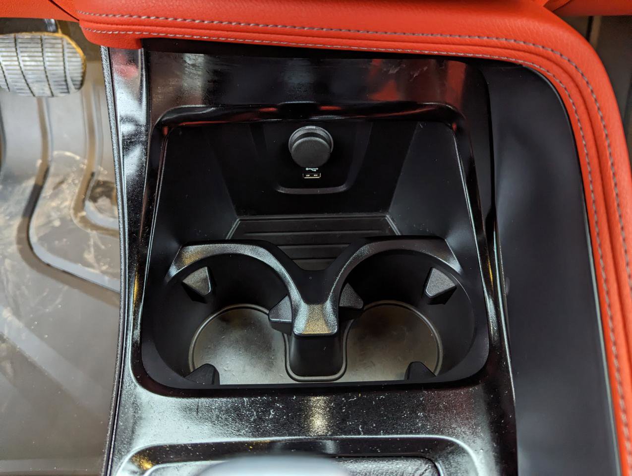 Used 2021 BMW X2 M35i w/ Premium Package image 26