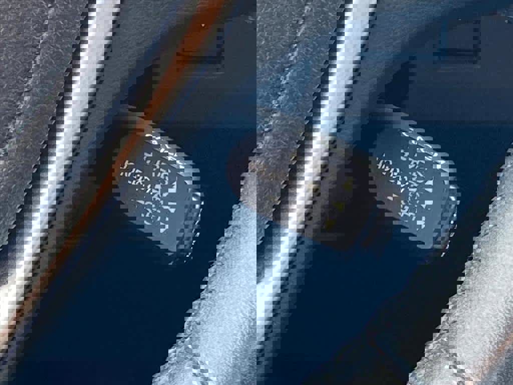 Used 2017 Toyota RAV4 XLE image 7