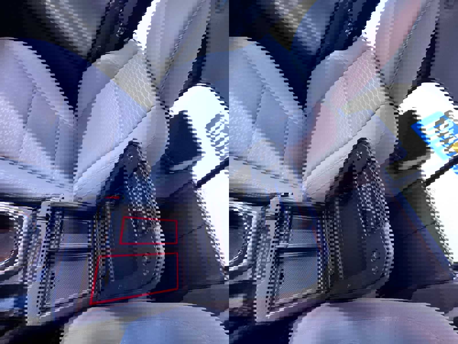 Used 2016 Toyota Tacoma SR5 image 27