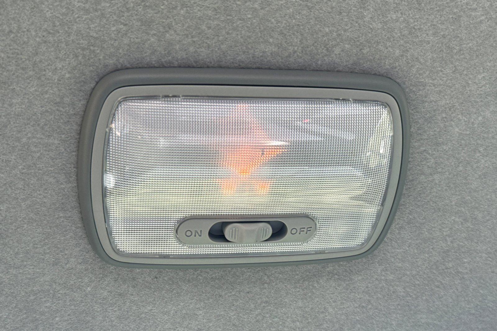 New 2025 Chevrolet Low Cab Forward image 28