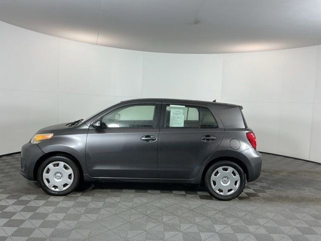 Used 2008 Scion xD FWD image 7