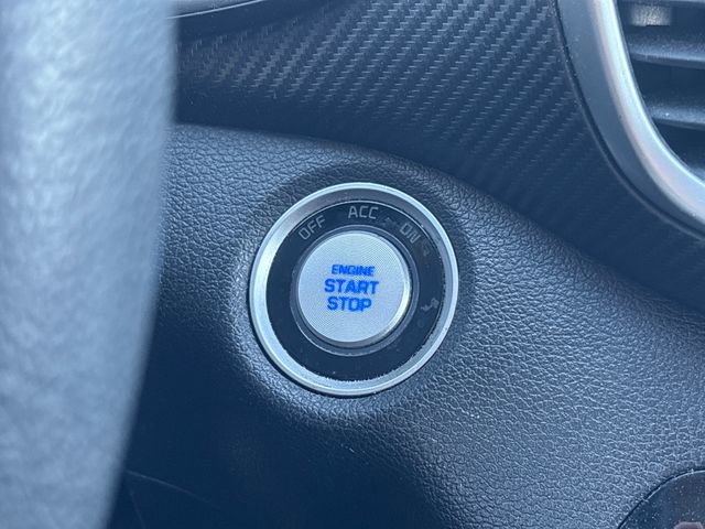 Used 2020 Hyundai Tucson Value AWD/4WD image 19