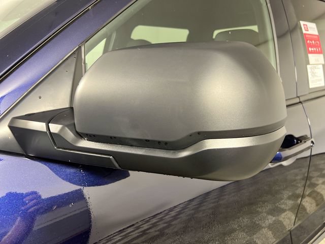 New 2026 Toyota Tundra SR5 AWD/4WD image 9