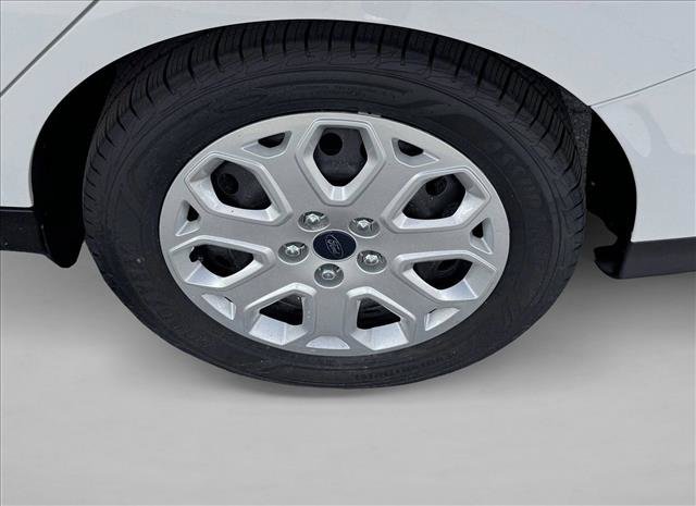 Used 2012 Ford Focus SE FWD image 9