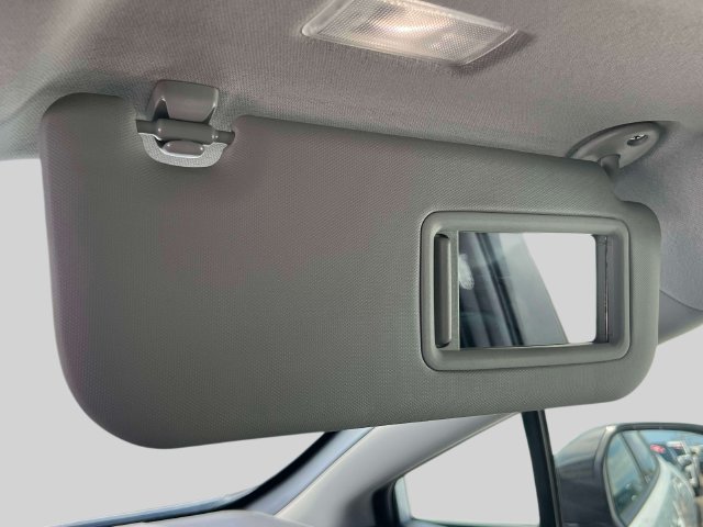 Certified 2024 Toyota Prius Prime FWD image 35