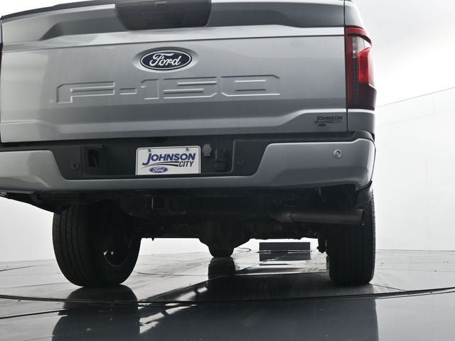 Certified 2024 Ford F150 STX AWD/4WD image 37