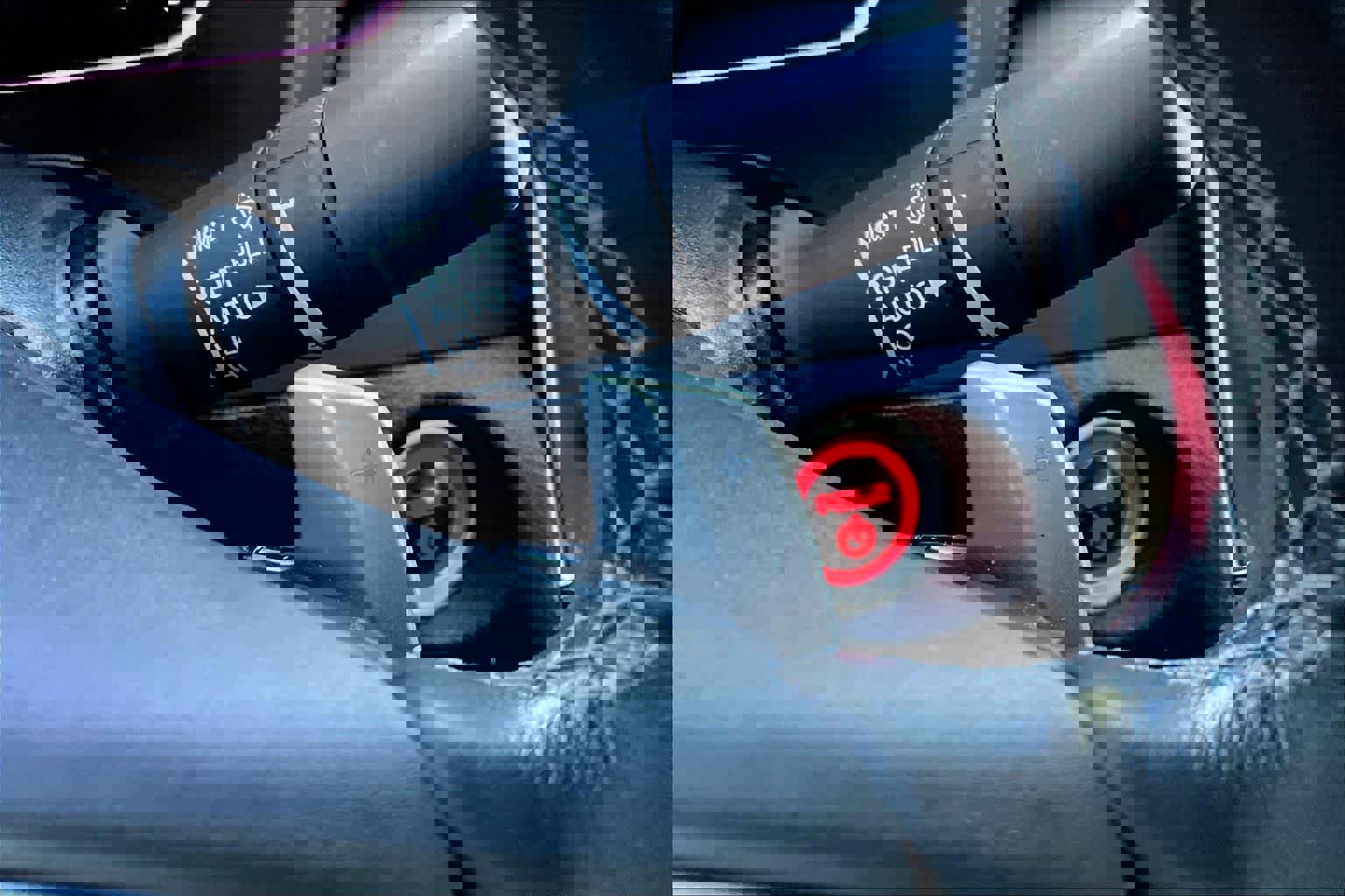 Used 2022 Honda Insight Touring image 35