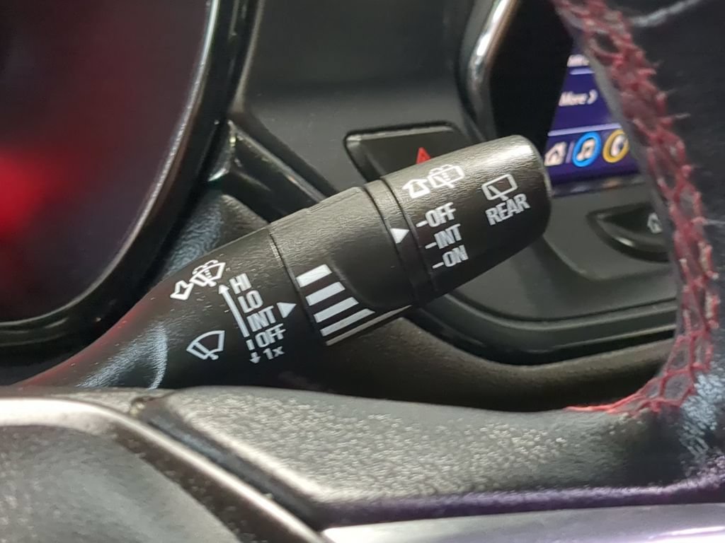 Used 2019 Chevrolet Blazer RS AWD/4WD image 31