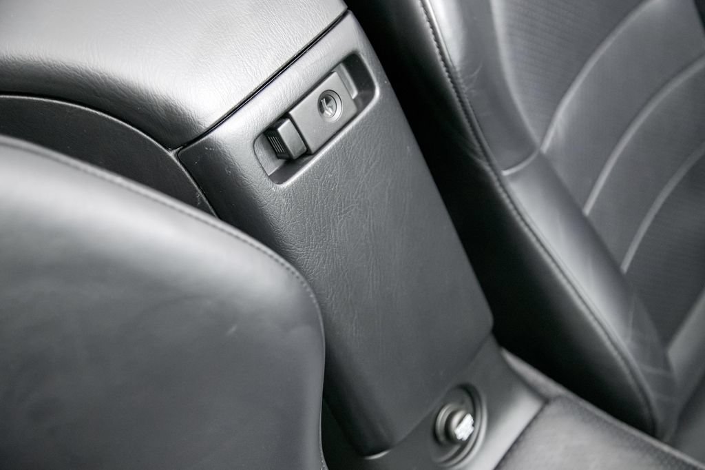 Used 2000 Honda S2000 image 38