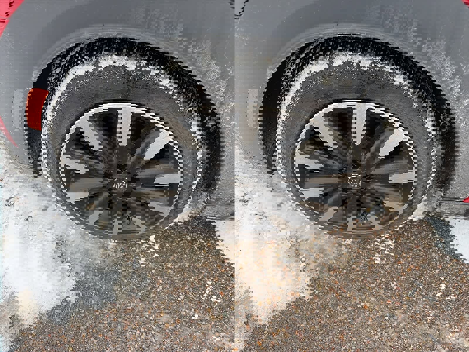 Used 2023 MINI Cooper S image 7