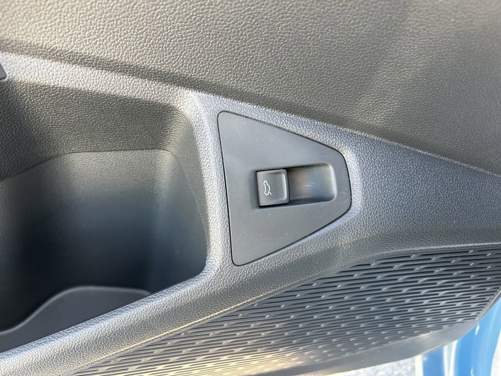 New 2026 Volkswagen Jetta Sport image 13