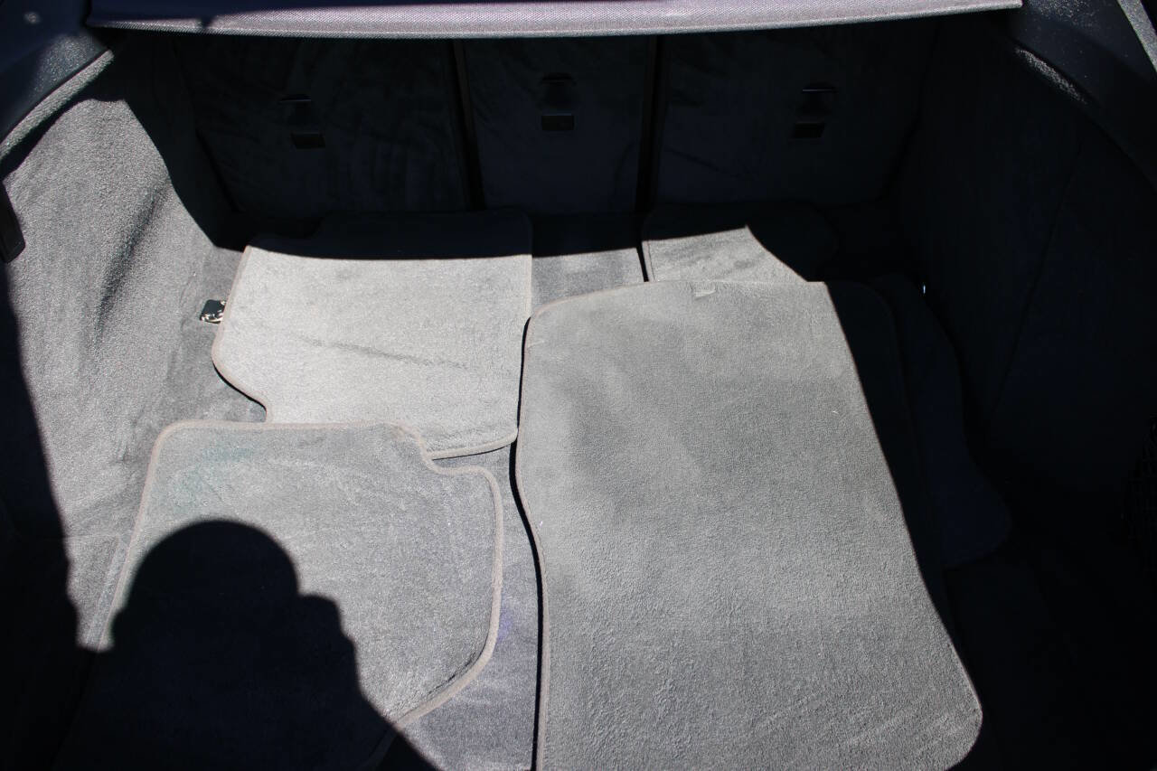 Used 2018 BMW 440i Gran Coupe xDrive image 15