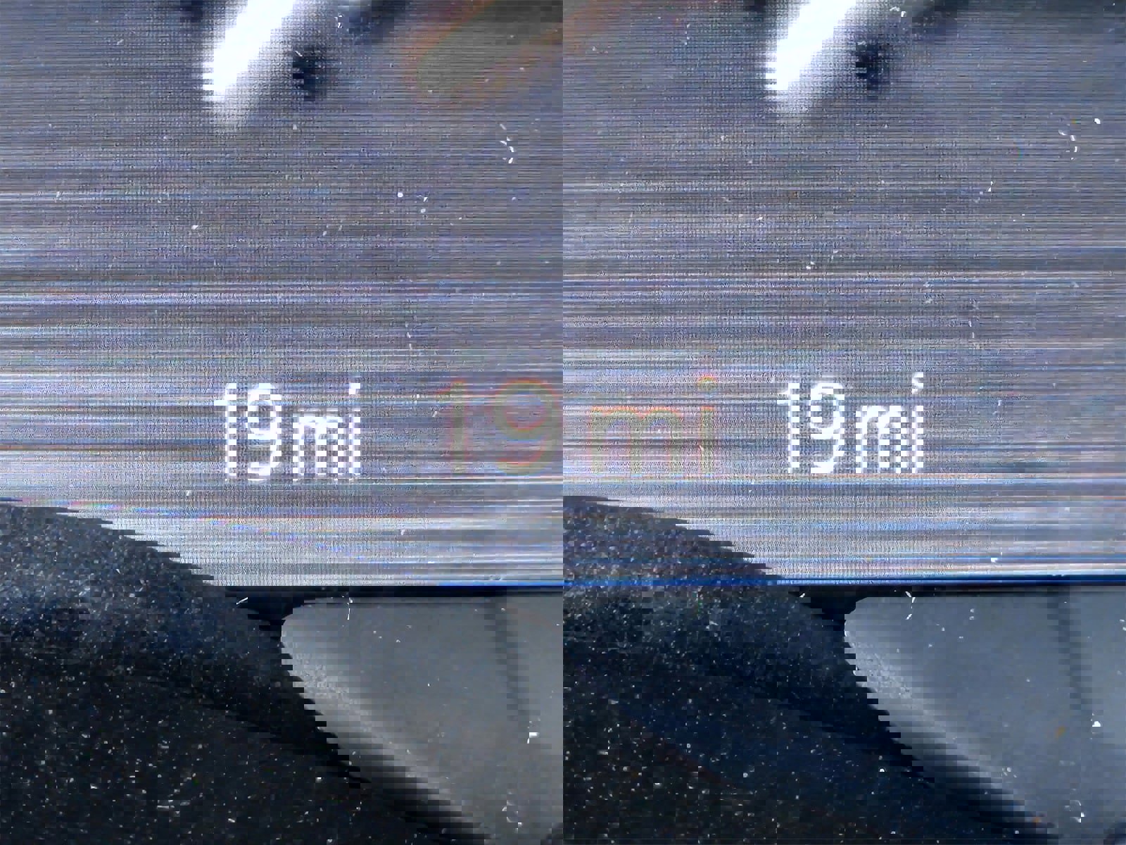 New 2026 RAM 1500 Lone Star image 17