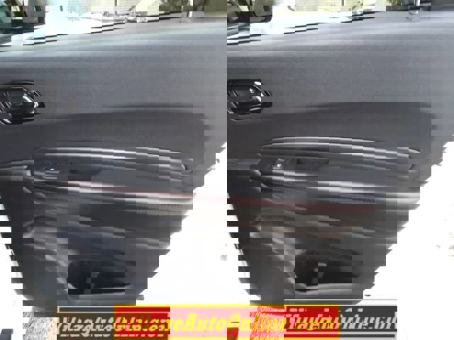 Used 2021 Dodge Durango R/T image 43