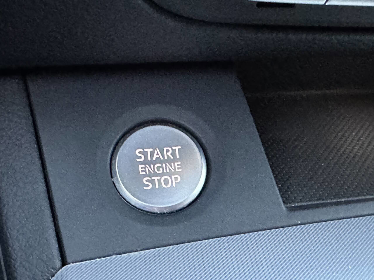 Used 2018 Audi Q5 2.0T Premium Plus w/ Premium Plus Package image 27