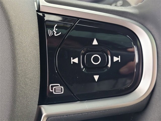 Certified 2026 Volvo XC90 B5 Plus w/ Protection Package image 32