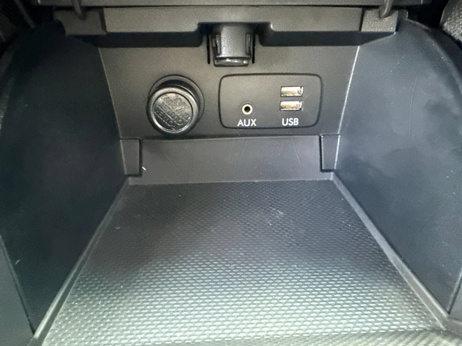 Used 2018 Subaru Outback 2.5i Limited AWD/4WD image 26