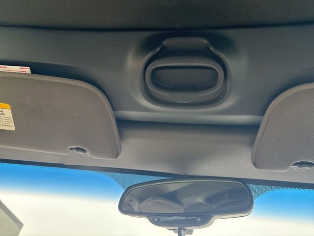 Used 2005 Chrysler PT Cruiser GT image 19