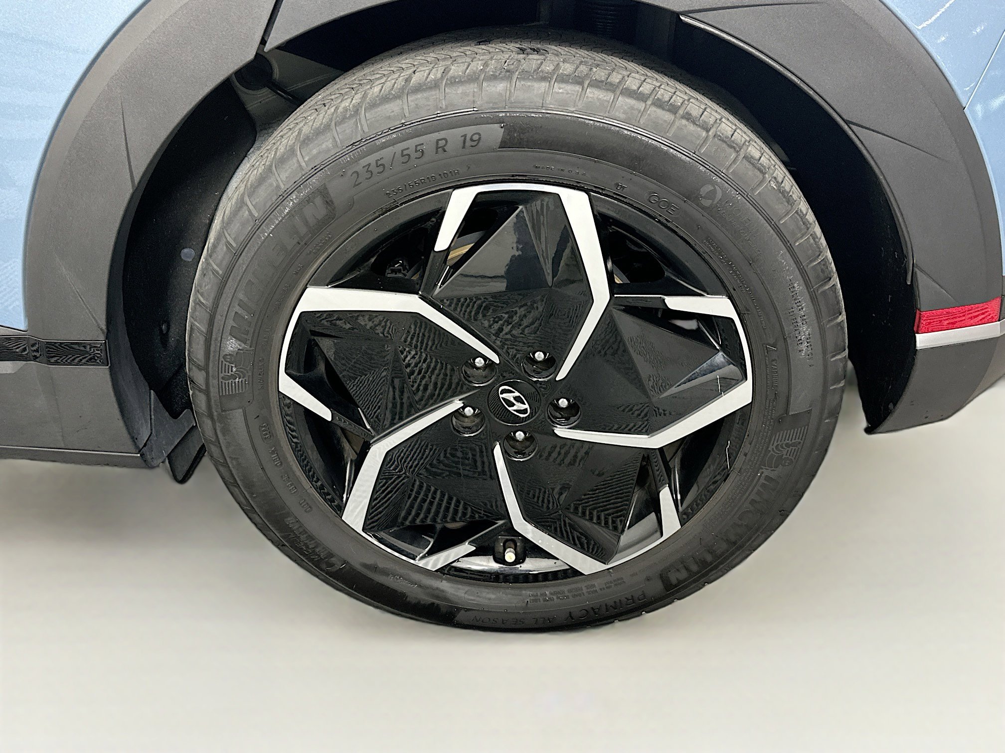 Used 2024 Hyundai Ioniq 5 SEL image 11