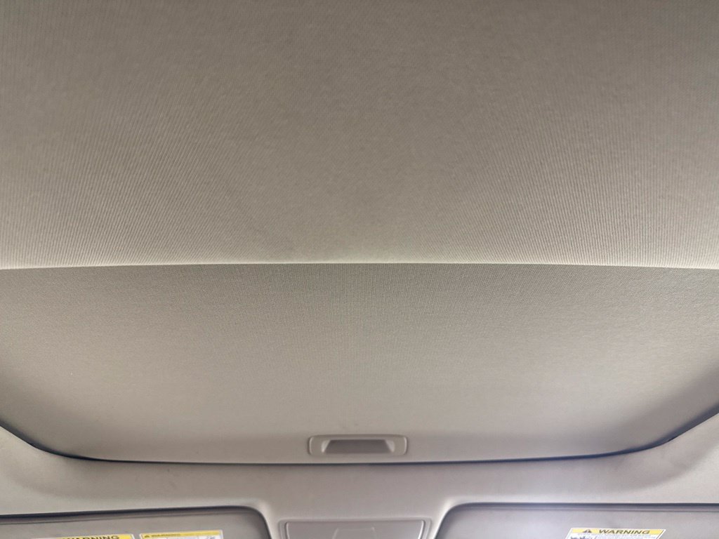 Used 2020 Acura MDX SH-AWD image 34