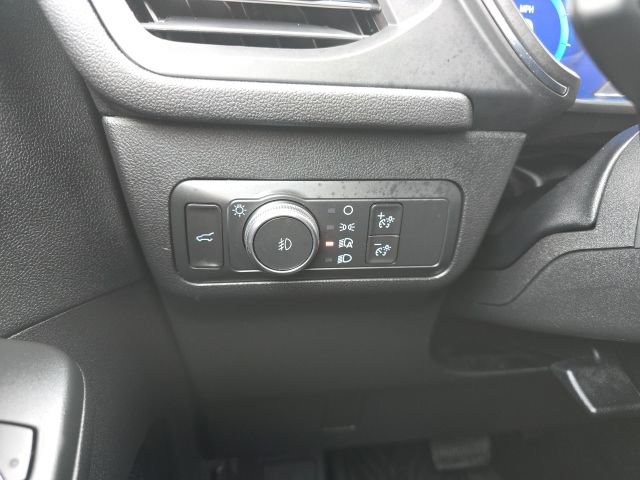 Certified 2022 Ford Escape Titanium AWD/4WD image 24