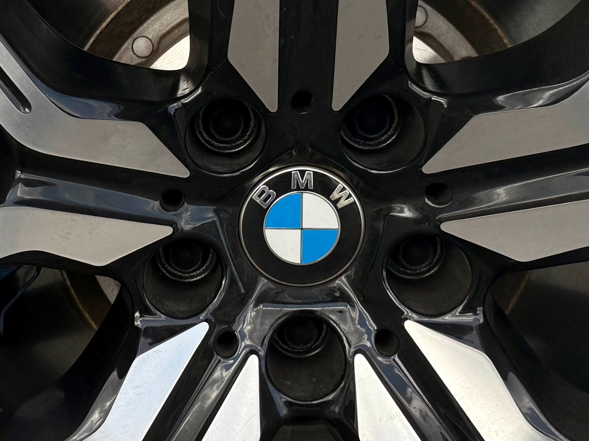 Used 2025 BMW 760i xDrive w/ Executive Package AWD/4WD image 62