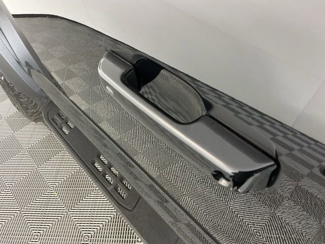 Used 2021 Ford F150 Raptor w/ Raptor 37 Performance Package image 15