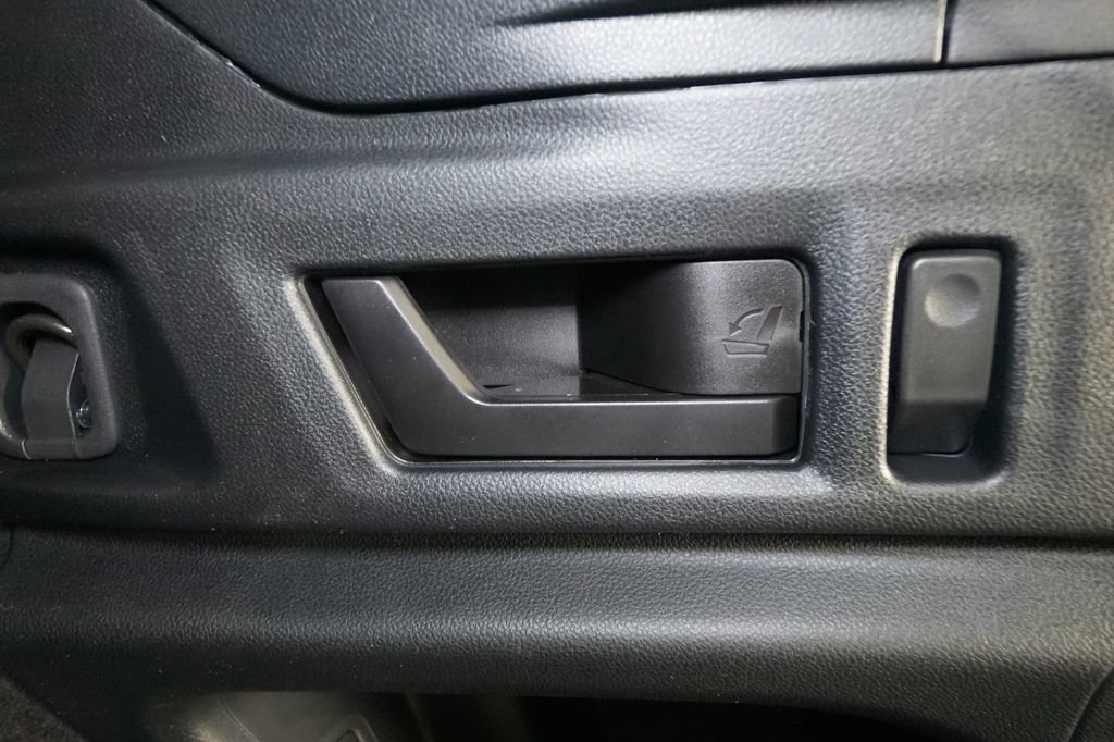 New 2025 Subaru Outback Onyx Edition XT image 22