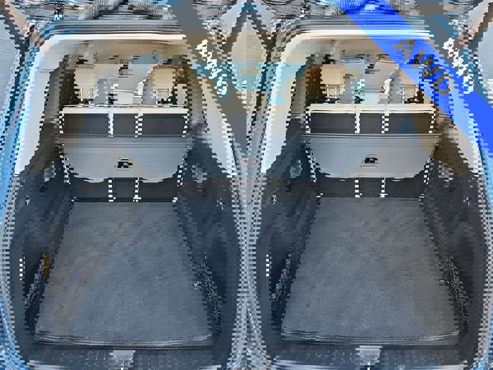 Used 2022 Mercedes-Benz GLB 250 4MATIC w/ Premium Package Lite image 23