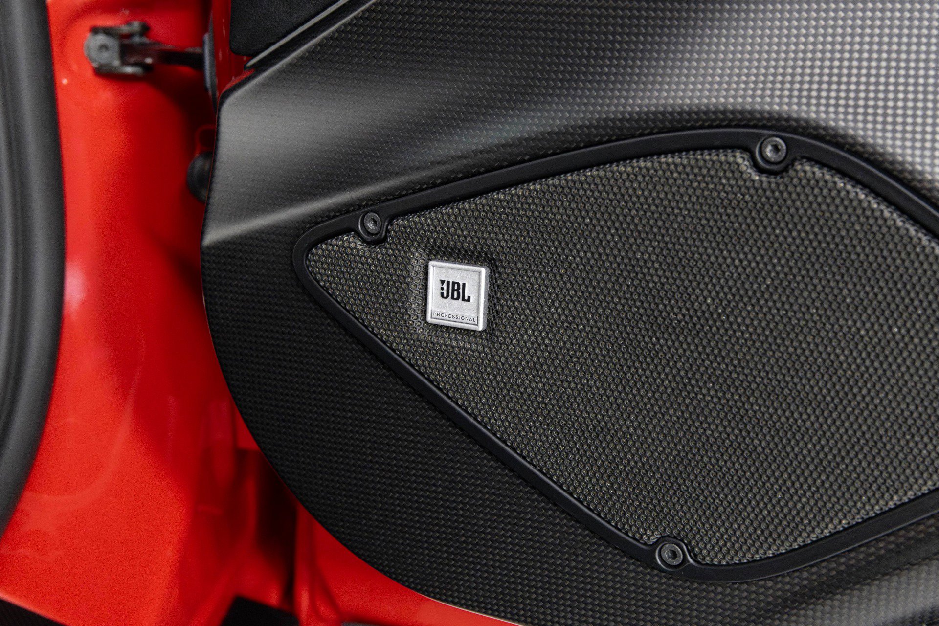 Used 2017 Ferrari F12tdf image 43