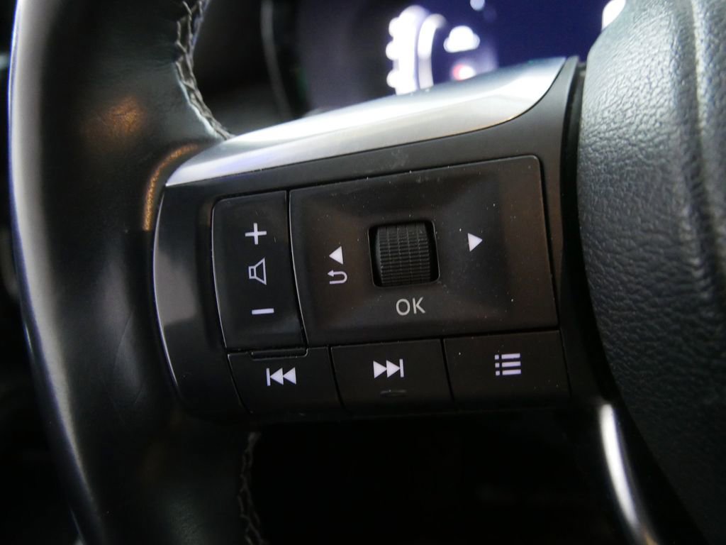 Used 2023 INFINITI QX60 Autograph image 21