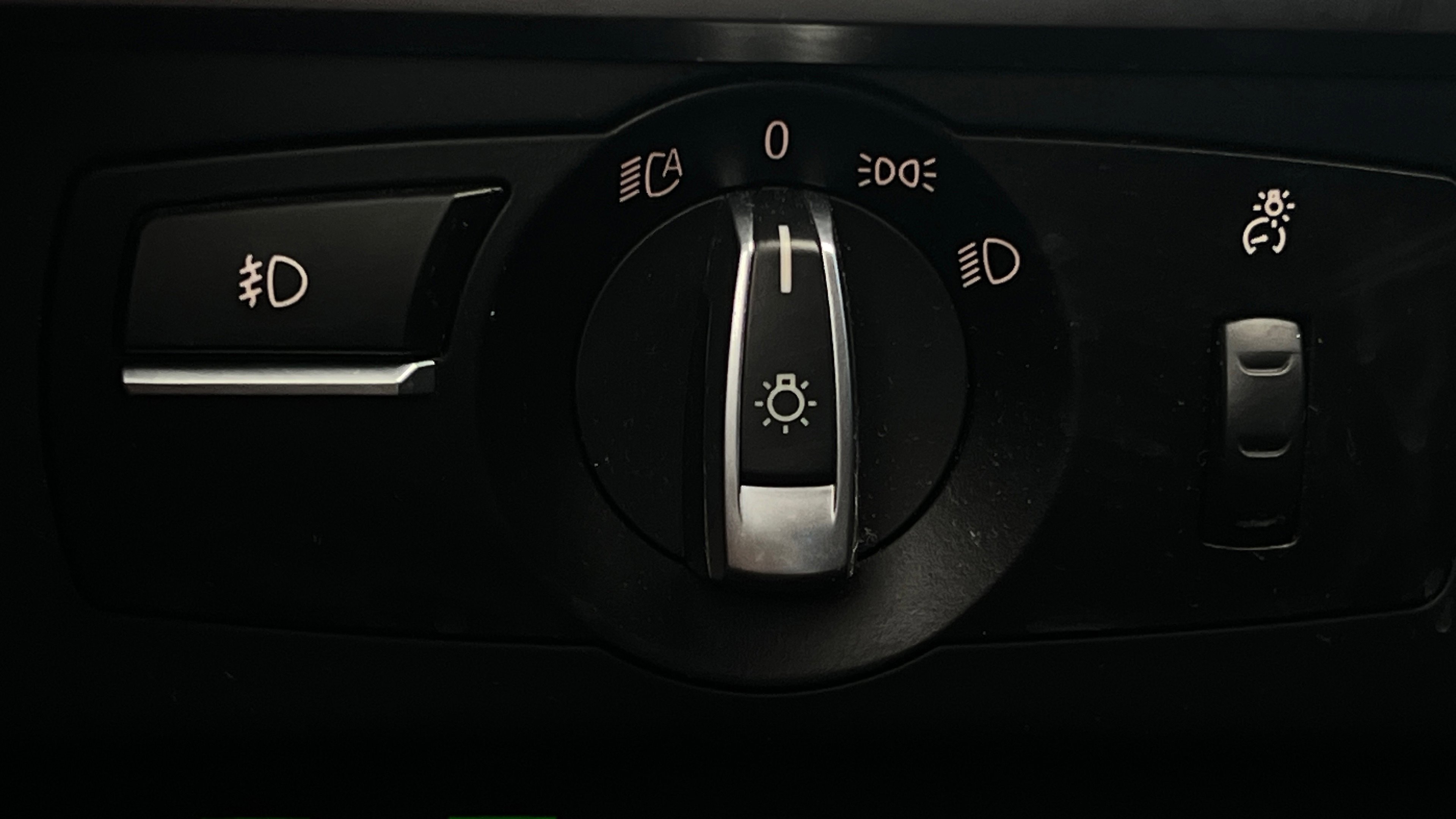 Used 2017 BMW 650i Coupe image 24