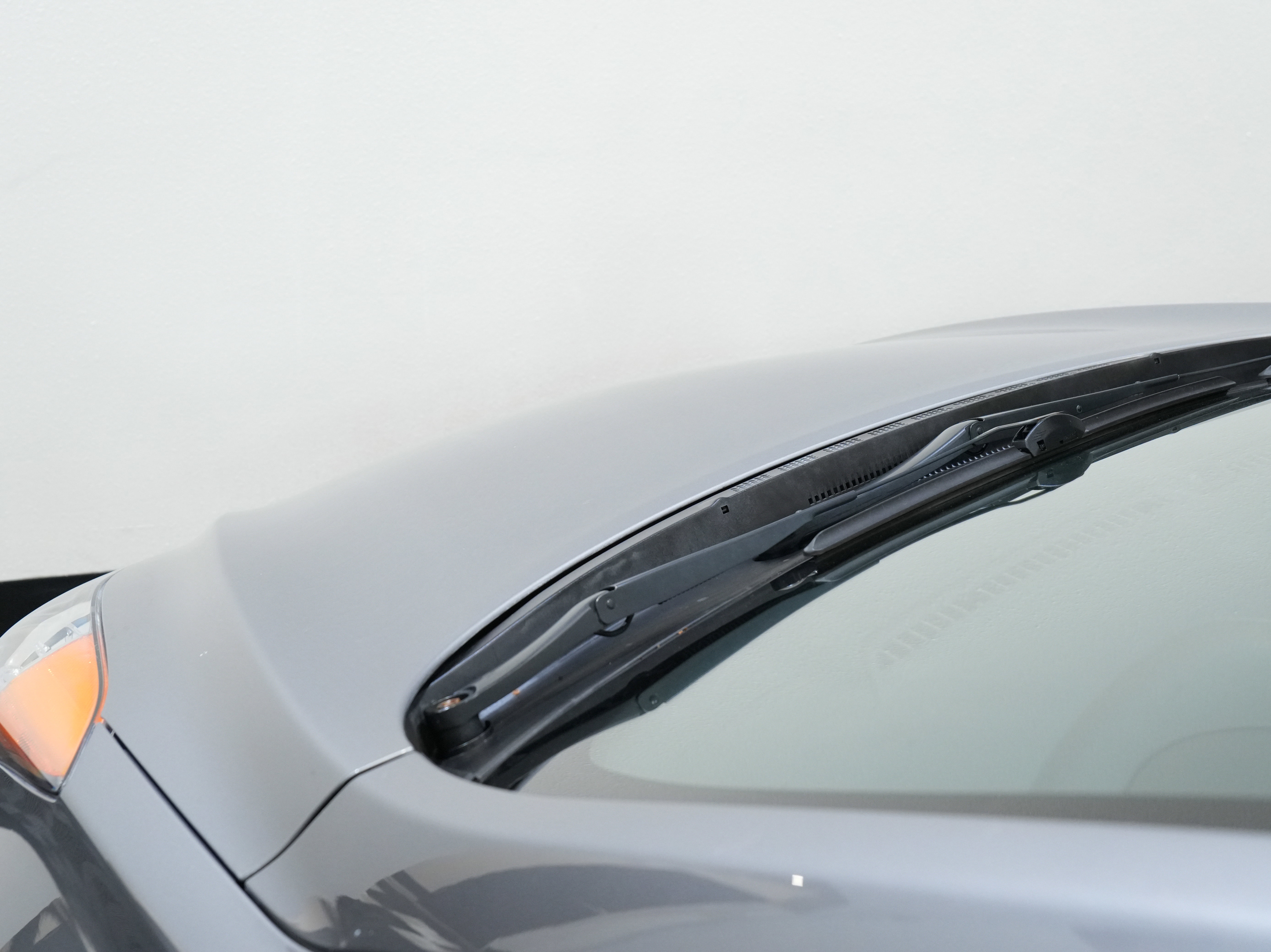 Used 2011 Hyundai Elantra GLS w/ Preferred Equipment Pkg 3 image 19